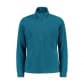 CMP Mädchen Fleece Pullover Fleece Sweat 3G28235 