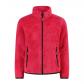 CMP Mädchen Fleecejacke KID GIRL JACKET 38P1465 