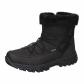 CMP Mädchen Winterstiefel Girl Khaiatos Snow Boots WP 3Q78955J 