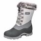 CMP Mädchen Winterstiefel Girl Magdalena Snow Boots 3Q76455J 