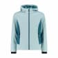 Acqua-Teal