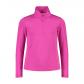 CMP Mädchen Pullover GIRL SWEAT 30L1135 