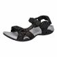 CMP Herren Sandale Hamal Hiking Sandal 38Q9957 