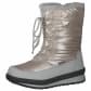 CMP Damen Winterstiefel Harma Snow Boot WP 39Q4976 