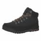 CMP Herren Trekkingschuhe Heka Hiking Shoes WP 3Q49557 