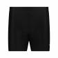 CMP Herren Funktionsunterwäsche Man Bike Underwear 35Y6907 