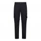 CMP Herren Hose Man Zip Off Pant 31T5627CF 