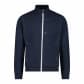 CMP Herren Jacke Man Jacket 33D7247 