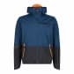 CMP Herren Jacke MAN JACKET FIX HOOD 34A7547 