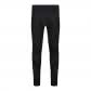 CMP Herren Radhose MAN Bike Pant Hybrid 31T3587 