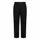 CMP Herren Skihose MAN PANT 33W1157 