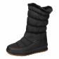 CMP Damen Winterstiefel HOLSE SNOW BOOT WP 39Q4996 