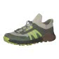 CMP Herren Wanderschuhe HOSNIAN LOW SHOE 3Q22567 