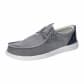 CMP Herren Schuhe JOY URBAN SHOE 3Q82357 