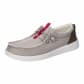 CMP Damen Schuhe JOY WMN URBAN SHOES 3Q82356 