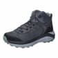 CMP Damen Wanderstiefel JUUKAT HIKING SHOES WP 3Q26066 