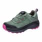CMP Damen Wanderschuhe JUUKAT FITGO HIKING SH 3Q26166 