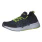 CMP Herren Sneaker Kairhos Leisure Shoe 31Q9547 