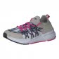CMP Damen Sneaker Kairhos Wmn Leisure Shoe 31Q9546 
