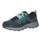 CMP Damen Wanderschuhe Kaleepso Low Hike Waterproof 31Q4906-E982 39 Bottle | 39