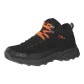 CMP Herren Wanderschuhe Kaleepso Mid Hiking  Waterproof 31Q4917 