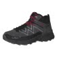 CMP Damen Wanderschuhe Kaleepso Mid Hiking Shoe Waterproof 31Q4916 