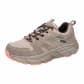 CMP Damen Wanderschuhe KAMSEL LOW MULTIFUNCTIONAL 3Q27696 