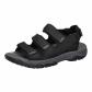 CMP Herren Sandale Khoros Hiking Sandal 3Q92577 