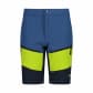 CMP Jungen Short Trekking Bermuda 31T8384 