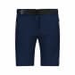 Blue-Fard