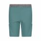 CMP Mädchen Short Girl Bermuda 31T7985 