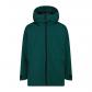 CMP Jungen Skijacke Kid G Jacket Fix Hood 34W3994 