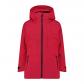 CMP Mädchen Skijacke Kid G Jacket Fix Hood 34W4015 