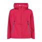 CMP Mädchen Jacke Kid G Jacket Fix Hood 35Z6445 