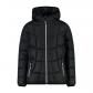 CMP Mädchen Jacke KID G JACKET FIX HOOD 33Z1435 