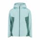 CMP Mädchen Jacke Kid G Jacket Fix Hood 35Z6445 