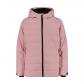CMP Mädchen Skijacke KID G JACKET FIX HOOD 35W0315 