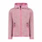 Pink Fluo-Bianco2