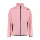 Pink-Bianco