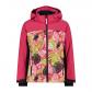 Carminio-Pink