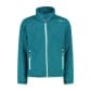 Teal-Acqua