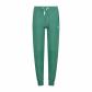 CMP Mädchen Trainingshose Kid G Long Pant 35D7755 