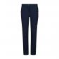 CMP Mädchen Trekkinghose Kid G Long Pant 32T1065 