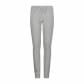 CMP Mädchen Trainingshose Kid G Long Pant 32D8185M-U632 110 GRIGIO MEL. | 110