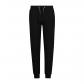 CMP Mädchen Hose Kid G Long Pant 31D4375 