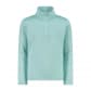 CMP Mädchen Langarm Shirt KID G SWEAT 39E2245 