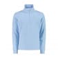 CMP Mädchen Pullover Kid G Sweat 34G4765 