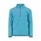 CMP Mädchen Pullover KID G SWEAT 34G4785 