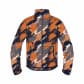 Arancio-B.Blue