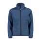 CMP Jungen Fleecejacke Kid Jacket 33E6884 